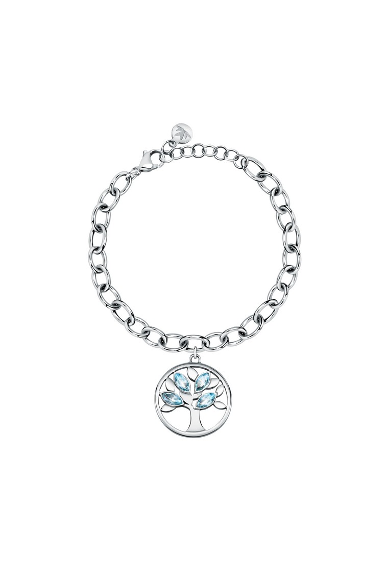 Morellato Morellato Vita 170+30mm Ladies Bracelets SATD24