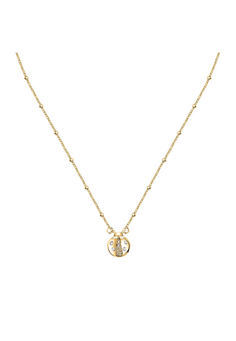 Morellato Morellato Istanti 36+5cm Women's Necklace SAVZ03