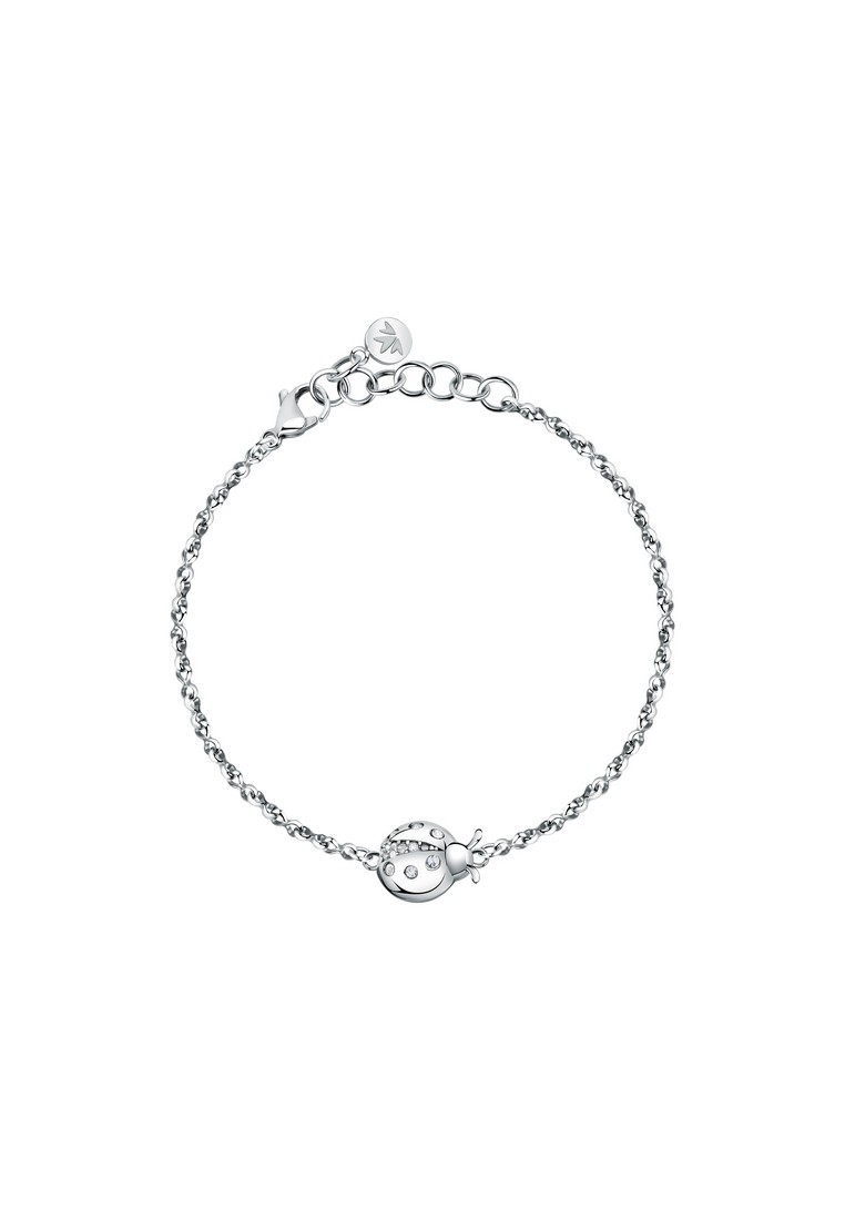 Morellato Morellato Istanti 16 + 3cm Women's Bracelets SAVZ09