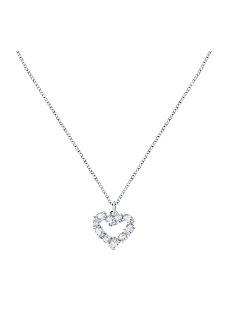 Morellato [For Lover] Morellato Colori 40+5cm Women's Pendants SAVY11