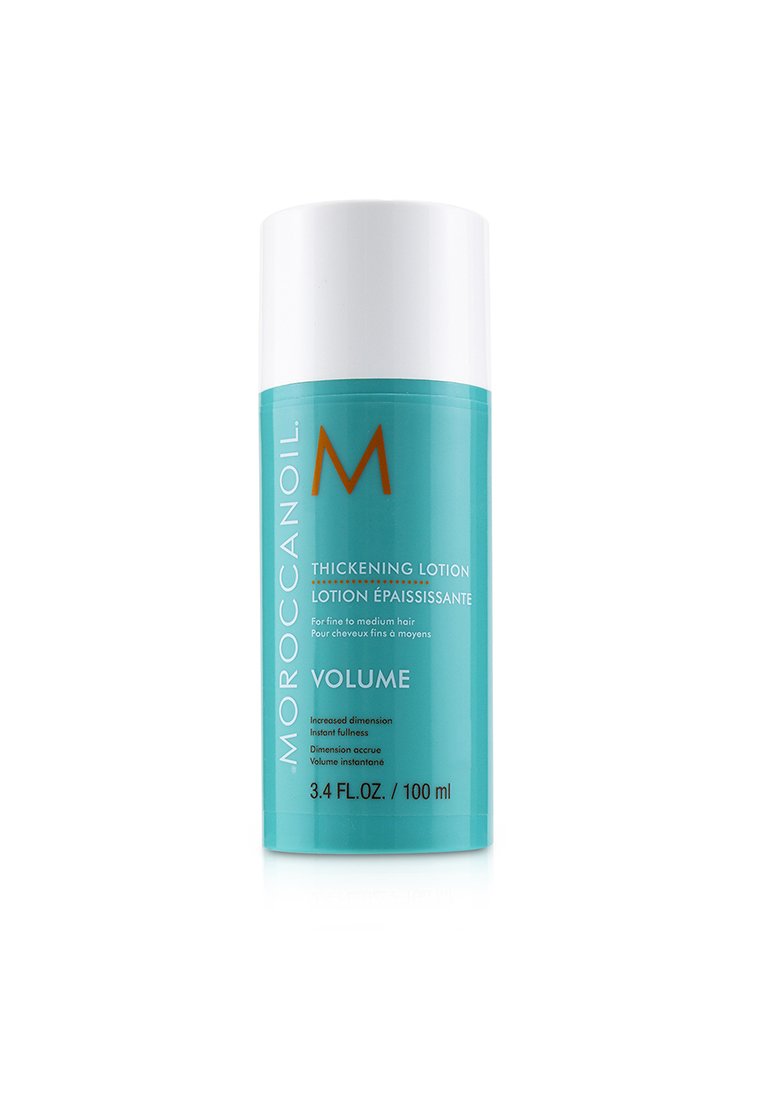Moroccanoil MOROCCANOIL - Thickening Lotion (For Fine to Medium Hair) 100ml/3.4oz