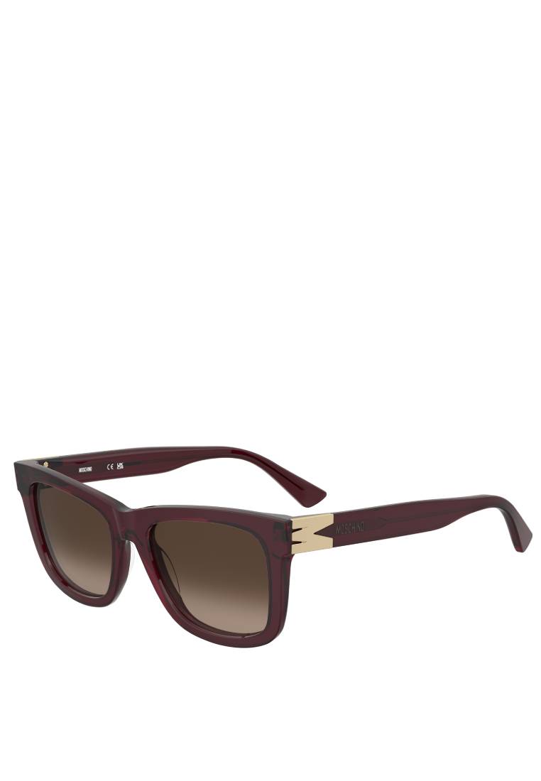 MOSCHINO MOSCHINO Sunglasses MOS211/S-C9A-HA