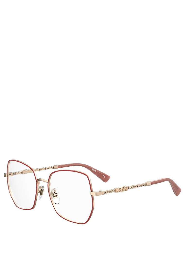 MOSCHINO MOSCHINO Optical glasses MOS610-AU2