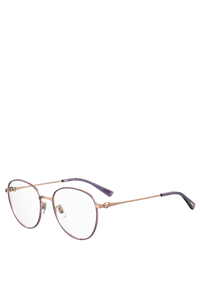 MOSCHINO MOSCHINO Optical glasses MOS591/F-12L