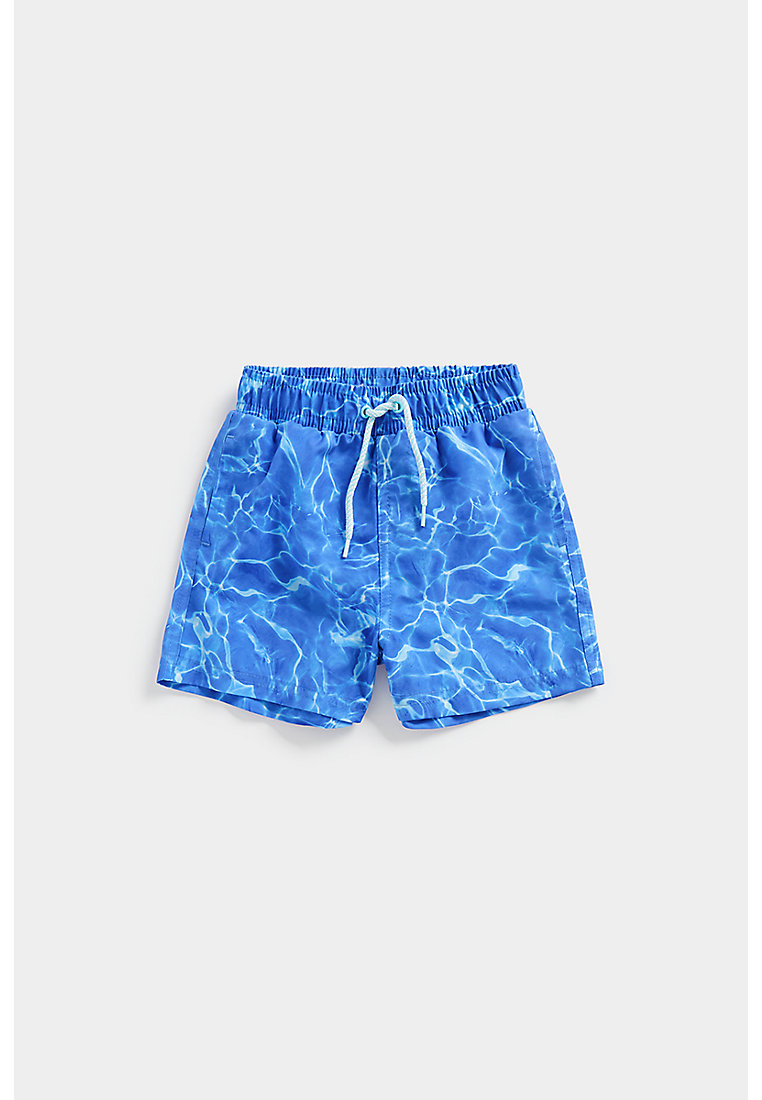 Mothercare Pool Board Shorts