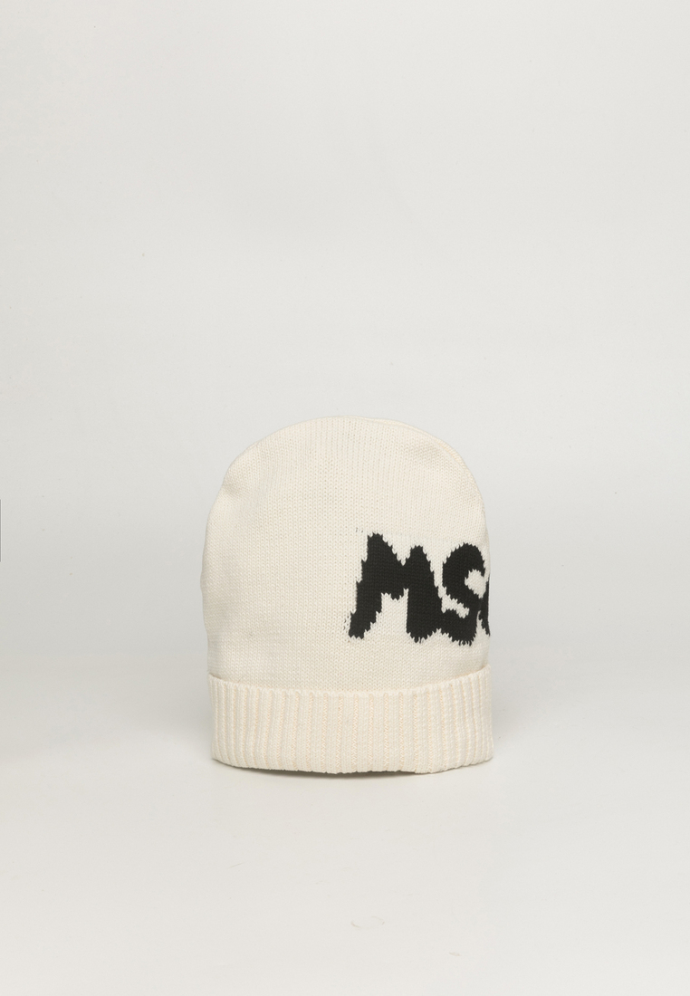 Msgm Beanie