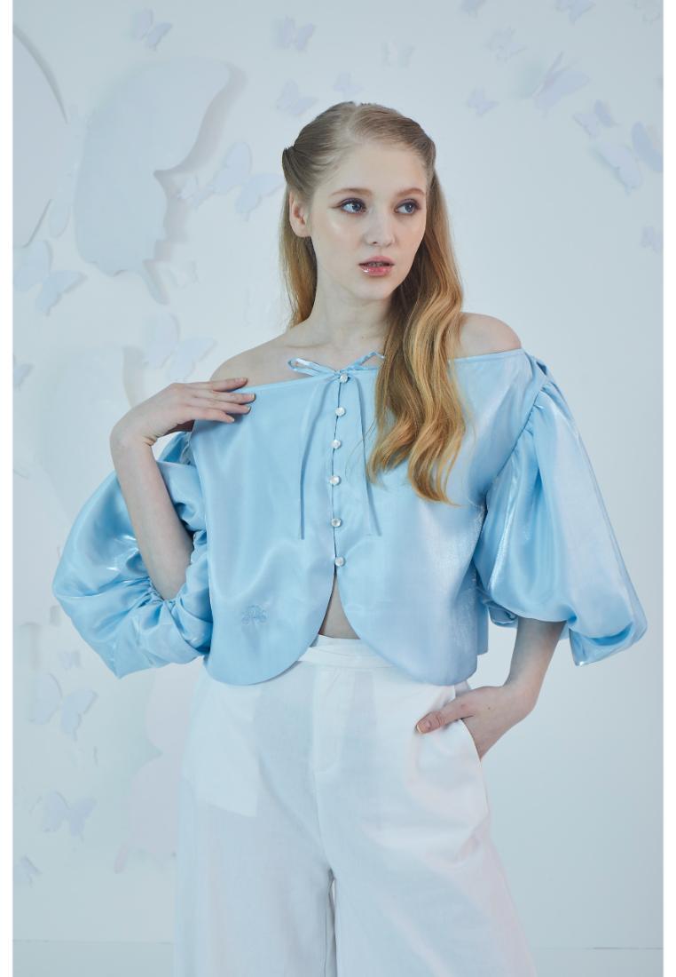 My Ballerine A Princess’ Wish Top