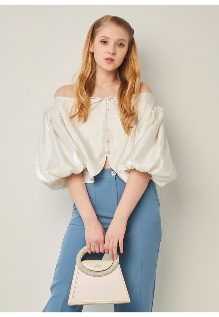 My Ballerine A Princess’ Wish Top