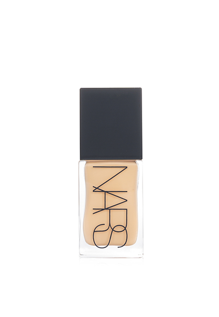 NARS NARS - Light Reflecting Foundation - Fiji (Light 5) 30ml/1oz