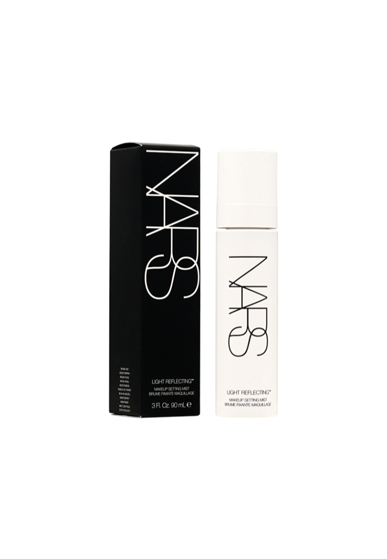 NARS NARS Light Reflecting™ Makeup Setting Mist (90ml) 90ml