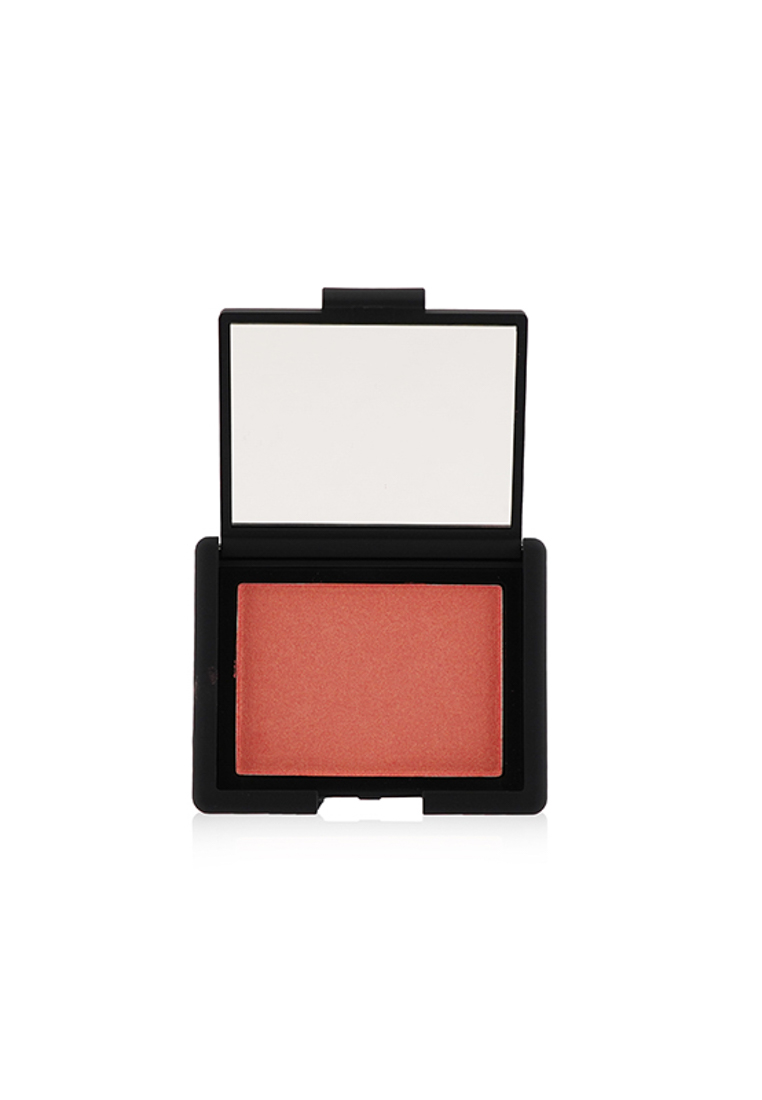 NARS NARS - Blush - Orgasm X 4.8g/0.16oz