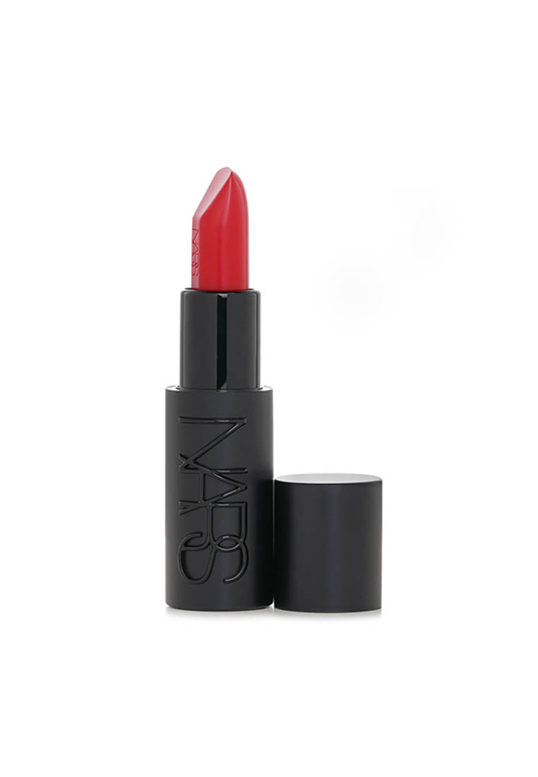 NARS NARS - Explicit Lipstick - #863 Unauthorized 3.8g