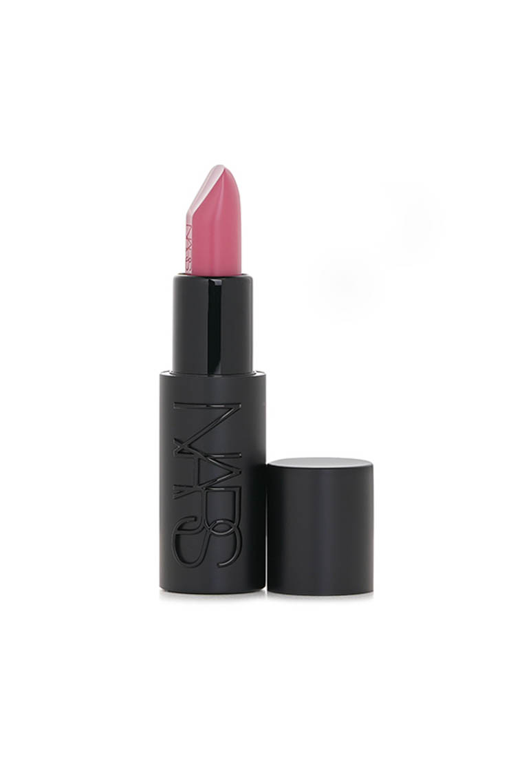 NARS NARS - Explicit Lipstick - #882 Unashamed 3.8g