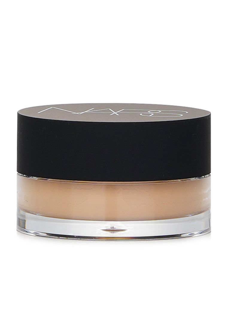 NARS NARS - Soft Matte Complete Concealer - # Cafe Con Leche (Light 2.6) 6.2g/0.21oz