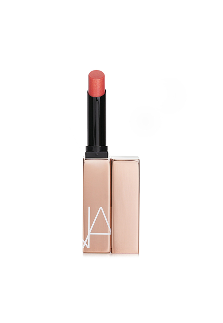 NARS NARS - Afterglow Sensual Shine Lipstick - # 777 Orgasm 1.5g/0.5oz
