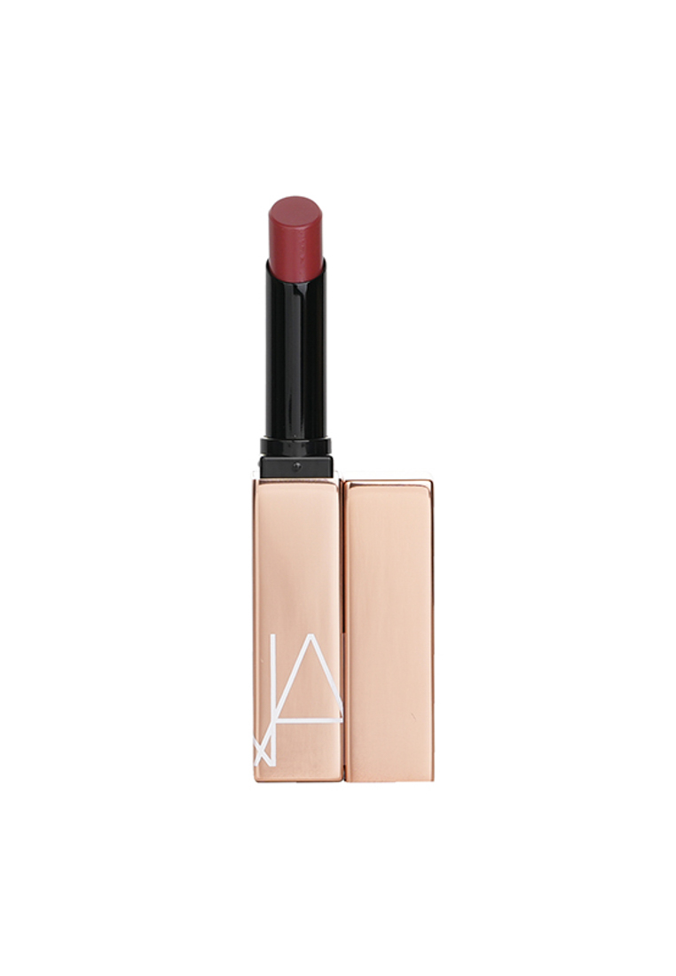 NARS NARS - Afterglow Sensual Shine Lipstick - # 321 Turned On 1.5g/0.05oz