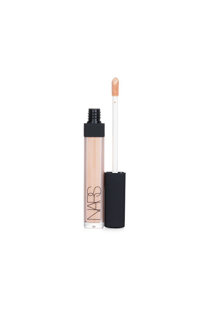 NARS NARS - Radiant Creamy Concealer - Creme Brulee 6ml/0.22oz