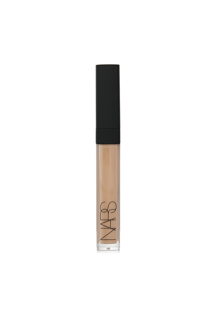 NARS NARS - Radiant Creamy Concealer - Cafe Con Leche 6ml/0.22oz