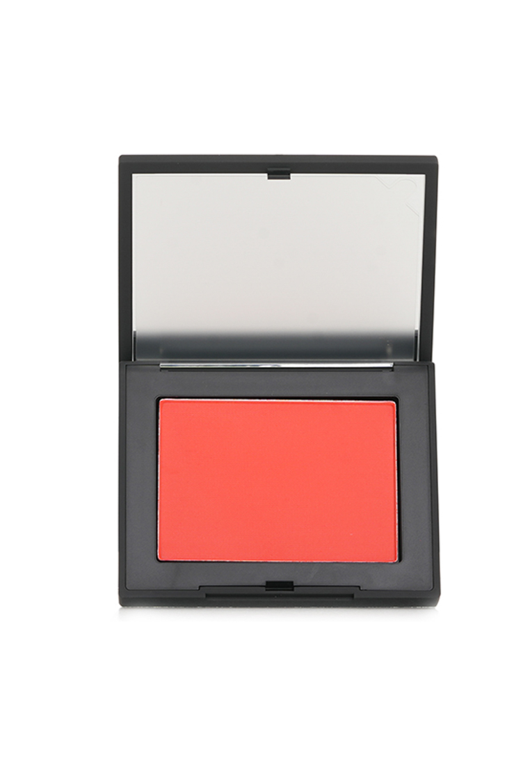 NARS NARS - Blush - # Exhibit A 4.8g