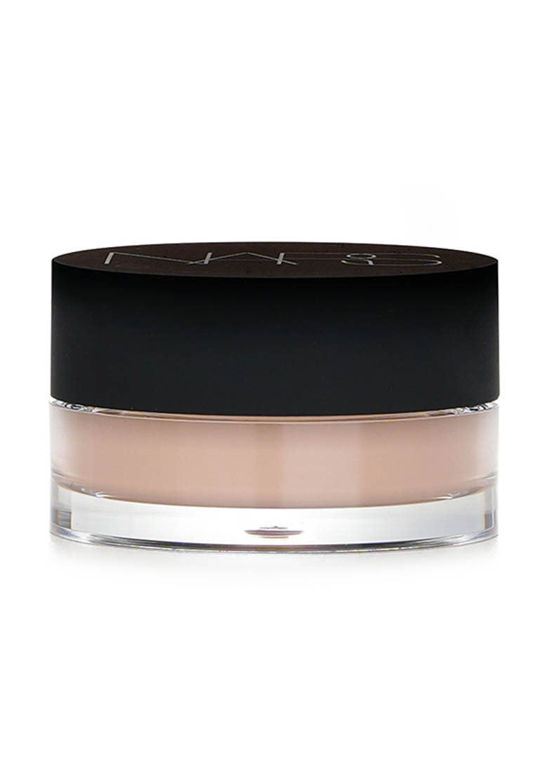 NARS NARS - Soft Matte Complete Concealer - # Vanilla (Light 2) 6.2g/0.21oz