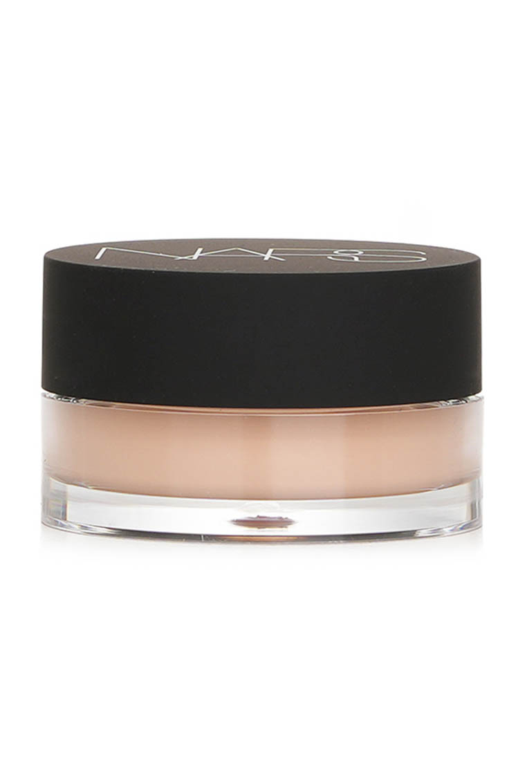 NARS NARS - Soft Matte Complete Concealer - # Creme Brulee (Light 2.5) 6.2g/0.21oz