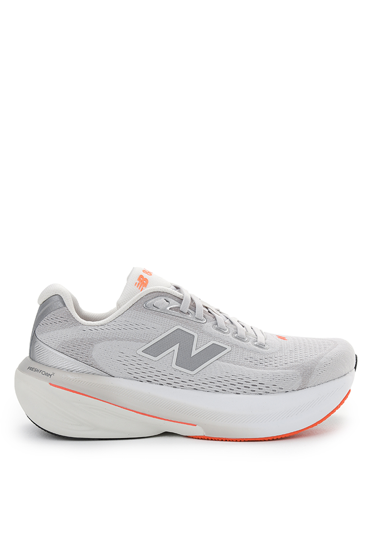 New Balance 860