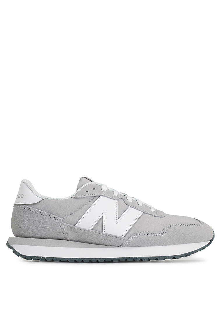 New Balance 237 Classic Lifestyle Shoes