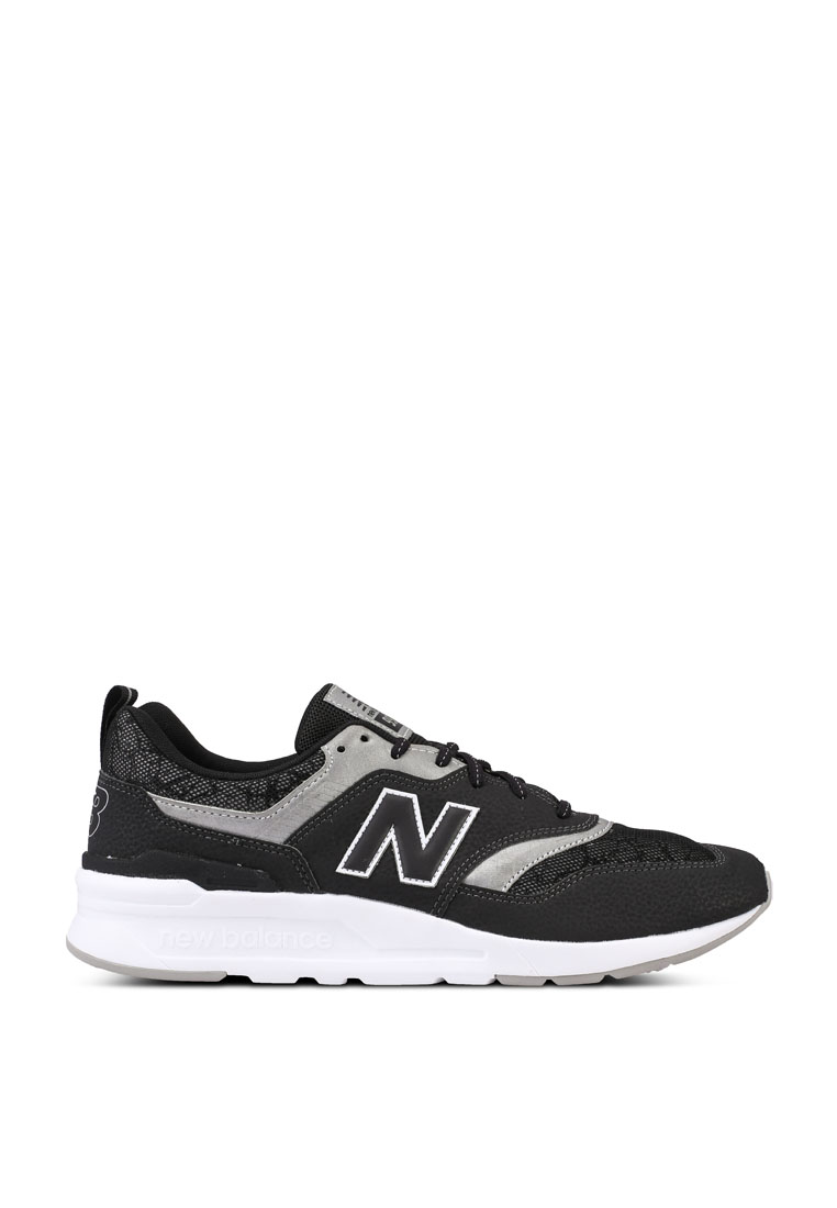 zalora new balance