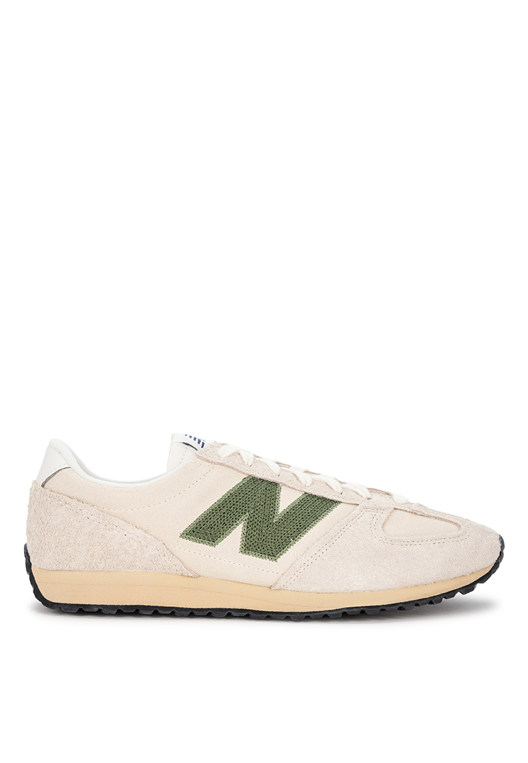 New Balance 471