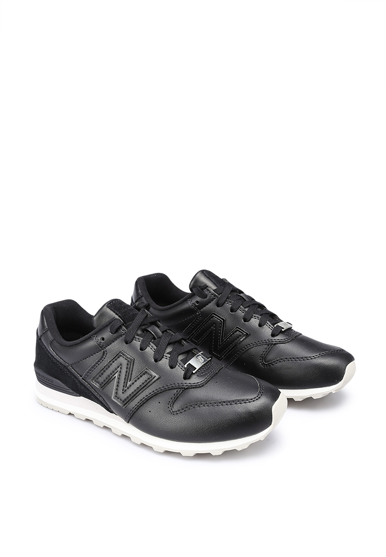 new balance shoes in malaysia