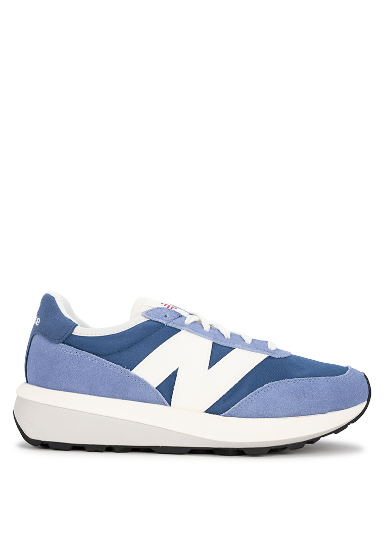 New Balance 370