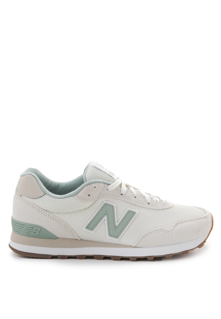 New Balance 515
