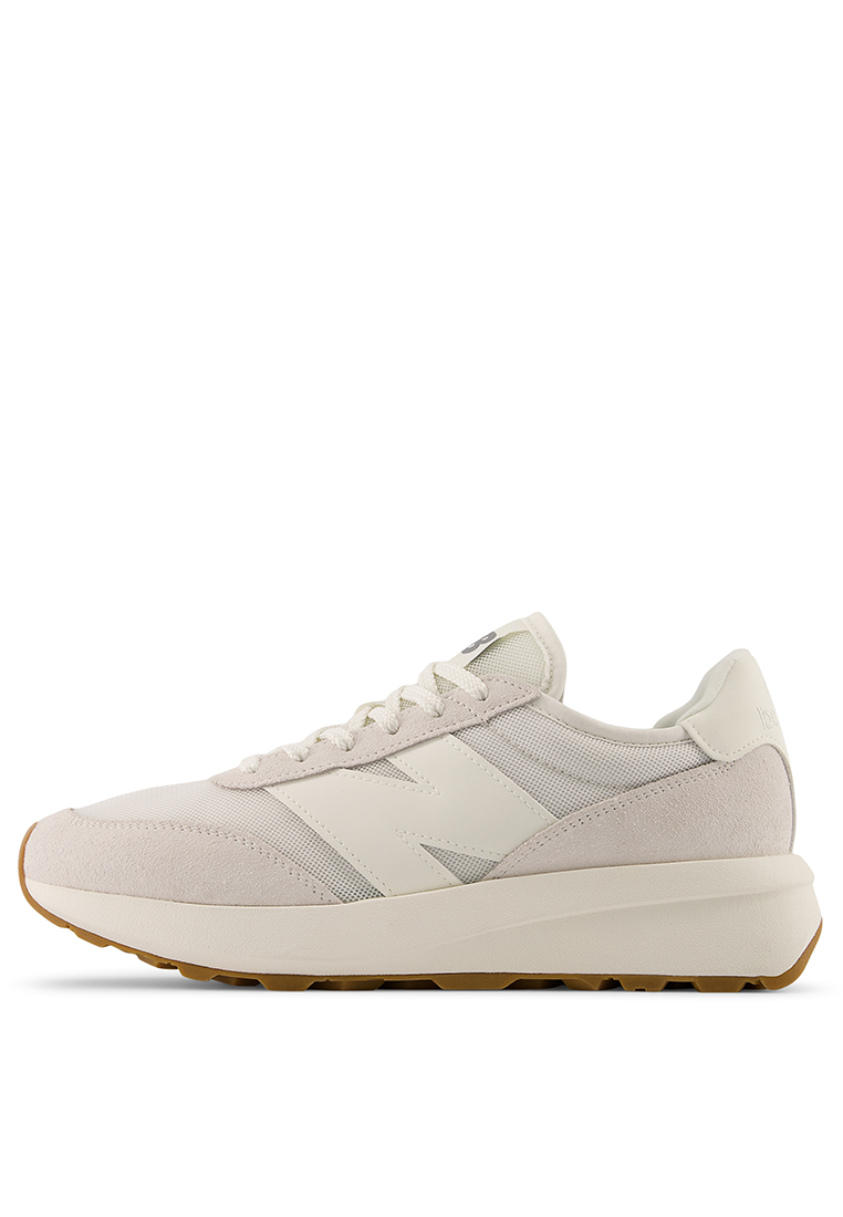 New Balance 370 Classic Lifestyle Shoes