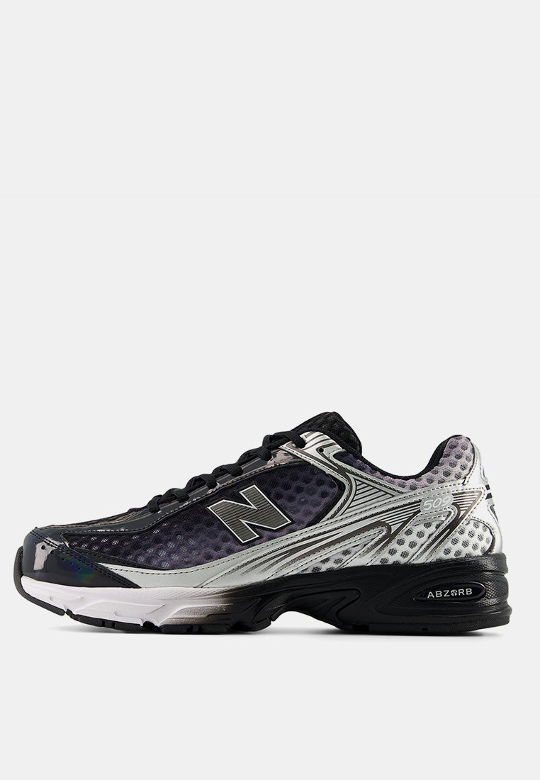 New Balance 509 Lifestyle Shoes