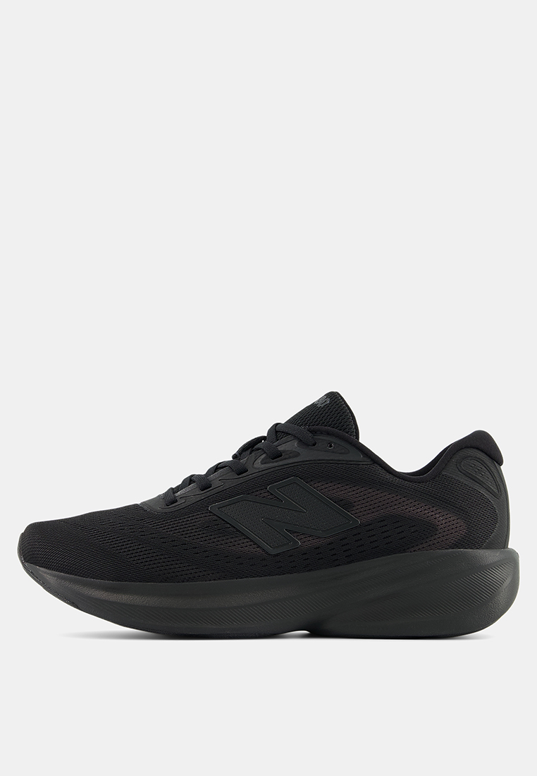 New Balance Fresh Foam 680 v9 Running Shoes