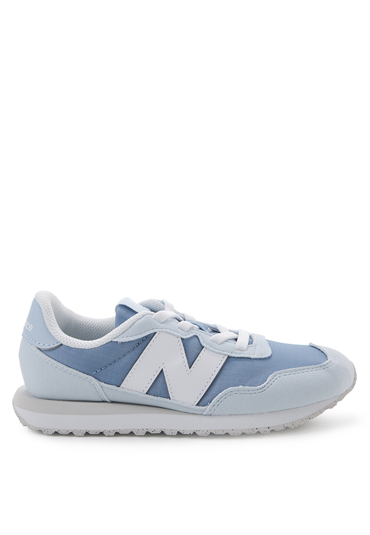 New Balance 237