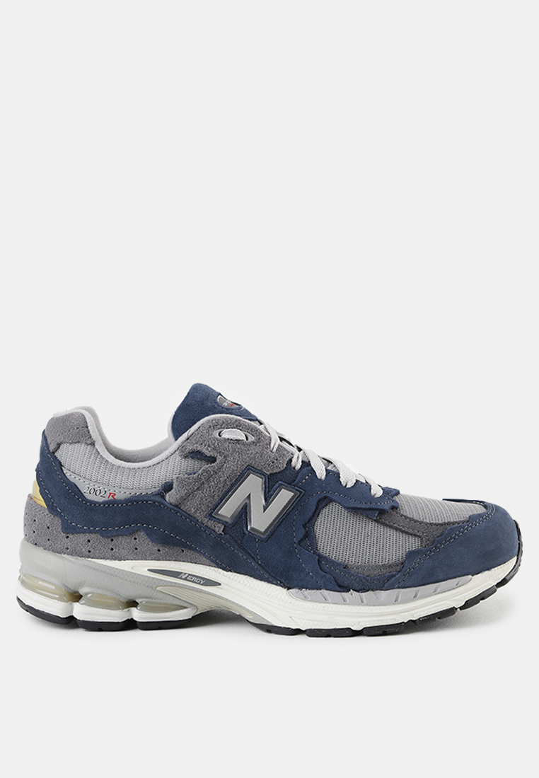 New Balance 2002D