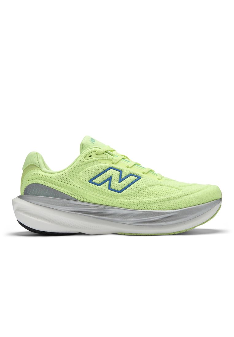 New Balance New Balance Men's 1080v15  - AFTERGLOW