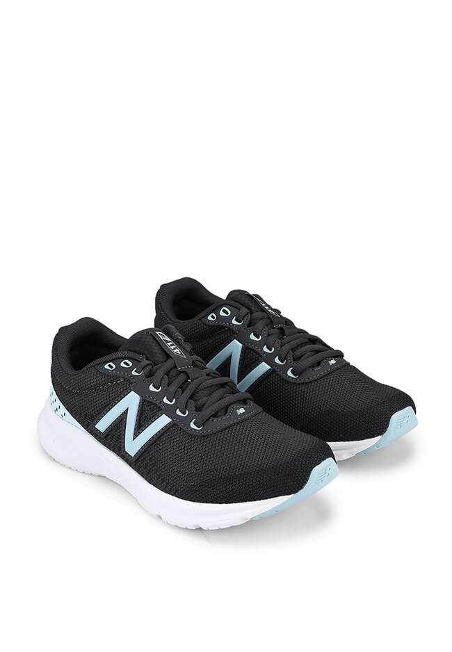 NEW BALANCE Online @ ZALORA Malaysia 