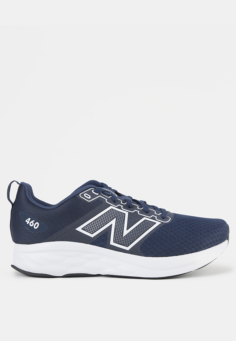 New Balance 460