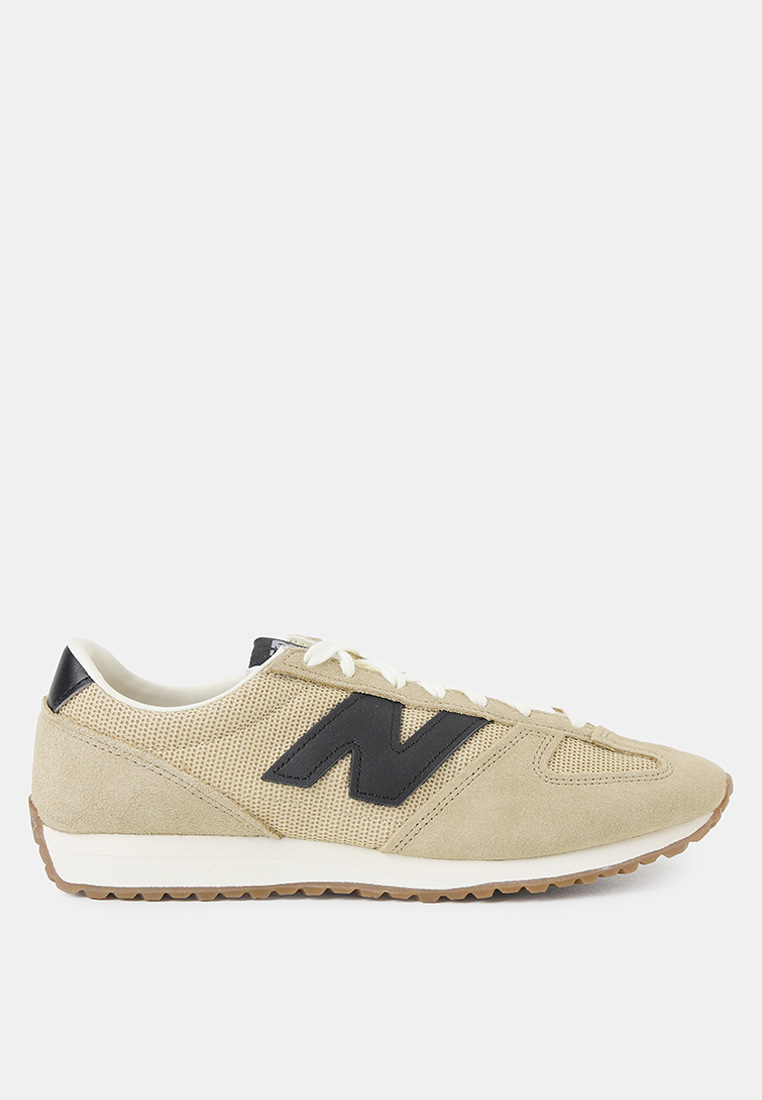 New Balance 471
