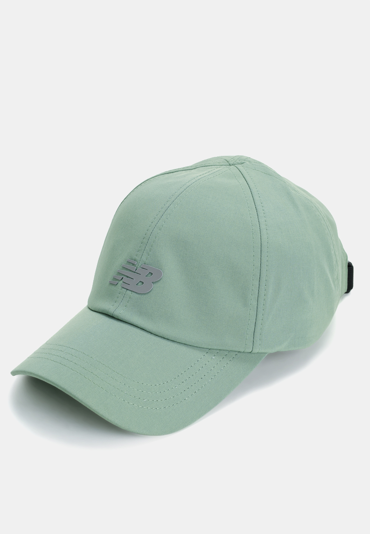 New Balance 6 Panel V 2.0 Performance Hat