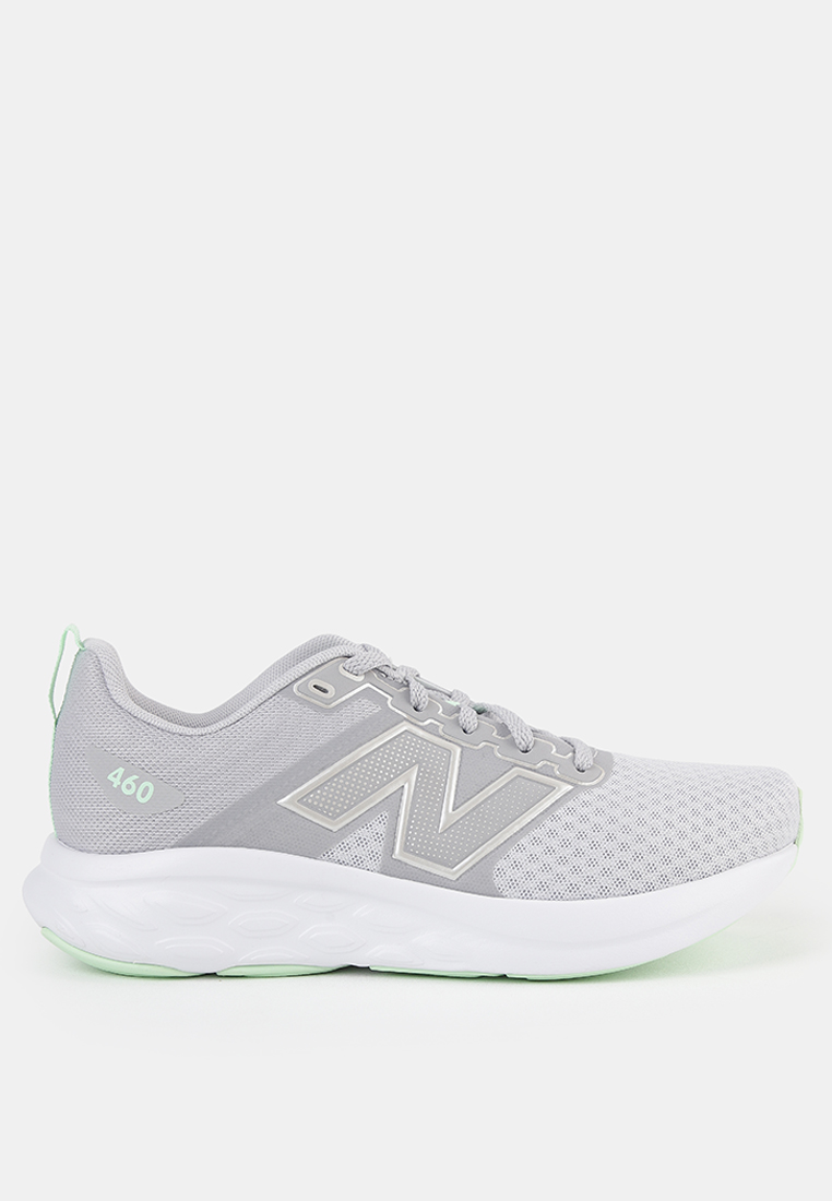 New Balance 460
