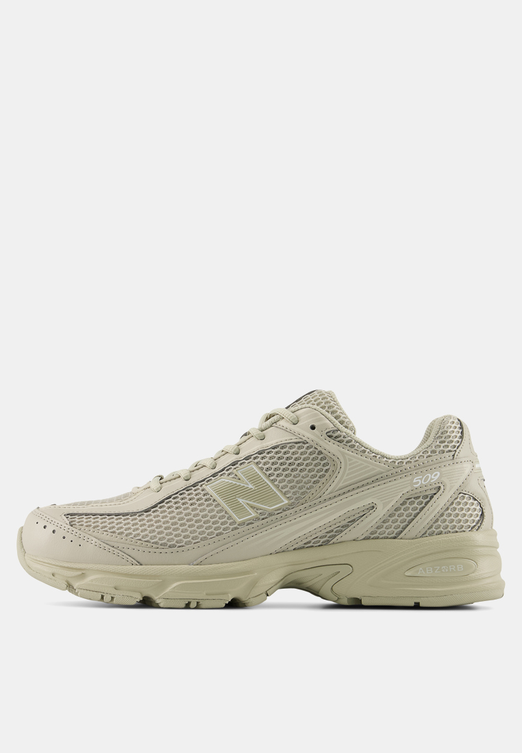 New Balance 509 Lifestyle Shoes