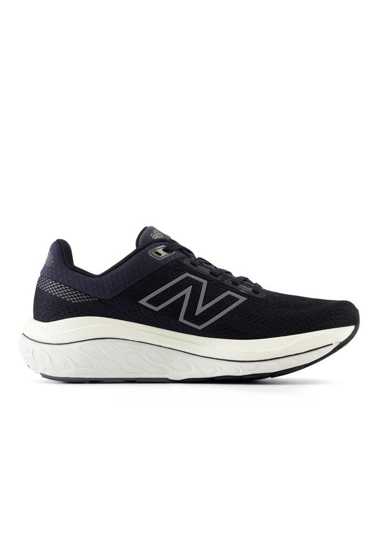 New Balance New Balance Women's Fresh Foam X 860v14  - BLACK