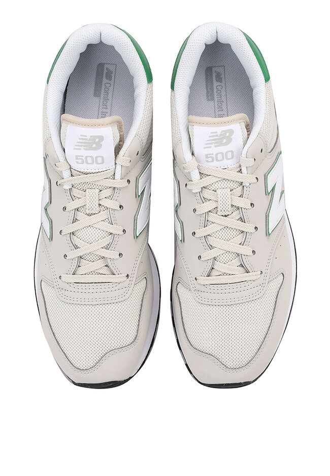 NEW BALANCE Online @ ZALORA Malaysia 