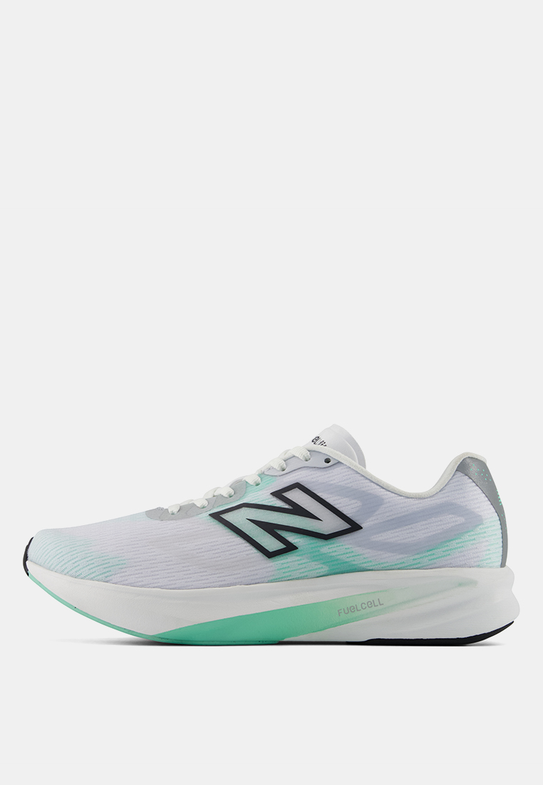 New Balance Flite-R Performance Shoes