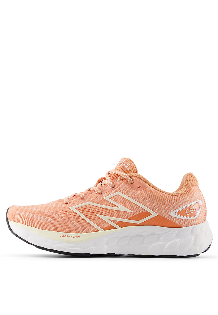 New Balance Fresh Foam 680v8 Shoes