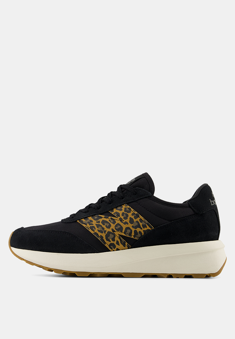 New Balance 370 Lifestyle Shoes