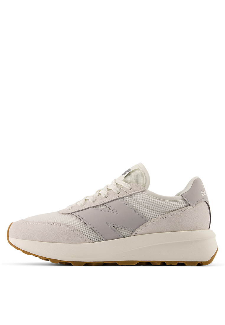New Balance 370 Classic Lifestyle Shoes